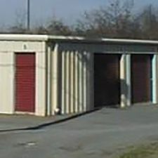 Photo of Eagle Guard Self-Storage - Boiling Springs