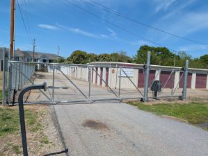Photo of Eagle Guard Self-Storage - Boiling Springs