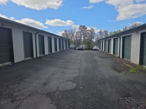 Photo of Storage Depot - 312 WI Pkwy