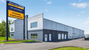 Photo of StorageMart - Rt 59 & Lake Street