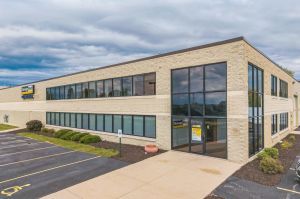 Photo of StorageMart - US 41 & US 167