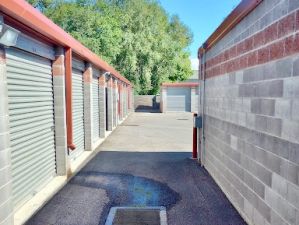 Photo of Storage Depot - West Valley