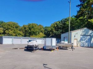 Photo of Storage Depot - Cahaba