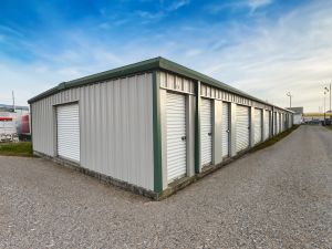 Photo of Storage Depot - Monteagle TN