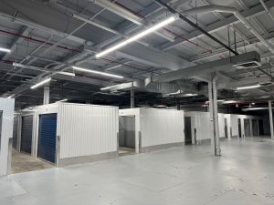 Photo of Attleboro Self Storage