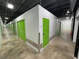 Photo of Gator State Storage Key West