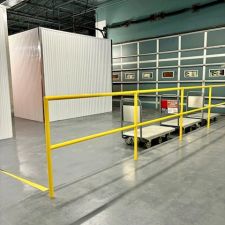 Photo of Premier Storage of Brooksville Climate Controlled