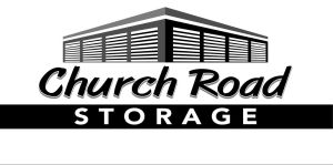 Photo of Church Road Storage