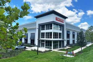 Photo of Public Storage - Sanford - 2461 Cherry Laurel Dr