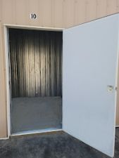 Photo of Pony Express Self Storage