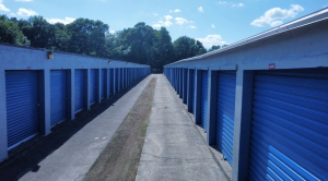 Photo of Fayetteville Affordable Storage