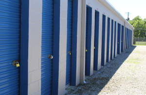 Photo of Affordable Storage of Waynesboro