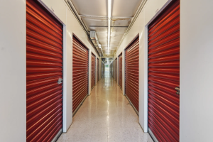 Photo of Southeastern Self Storage - Main Street