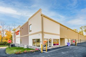 Photo of Perfect Self Storage - Garnet Valley