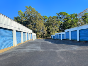 Photo of Storage Rentals of America - Fairhope - US Highway 98