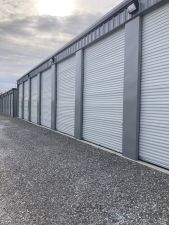 Photo of Store It Out Back