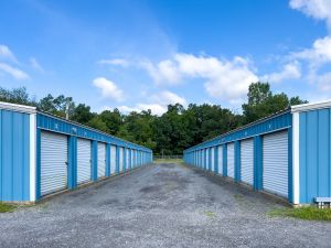 Photo of Halfmoon Self Storage
