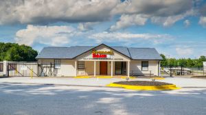 Photo of Donaldson Center Self Storage, LLC