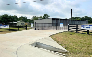 Photo of Rethink Self Storage