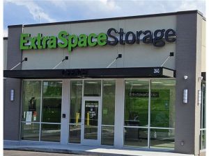 Photo of Extra Space Storage - 2054 - Ellenwood - Anvil Block Rd