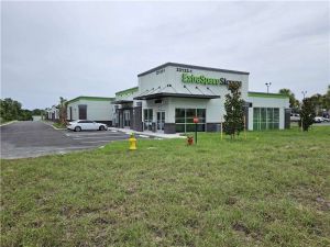 Extra Space Storage - 1999 - Sebring - Northside Dr