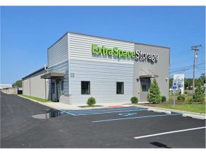 Photo of Extra Space Storage - 6021 - Egg Harbor Township - 6679 Black Horse Pike
