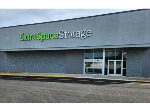 Extra Space Storage - 6157 - Red Lion - Dairyland Sq - 14 Dairyland Square