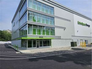 Photo of Extra Space Storage - 6073 - Shelton - Bridgeport Ave