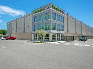 Photo of Extra Space Storage - 7442 - Sparks - Vista Blvd