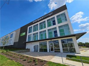 Extra Space Storage - 6351 - Fort Worth - SW Loop 820