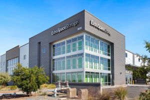 Photo of Extra Space Storage - 6492 - Mesa - S Power Rd