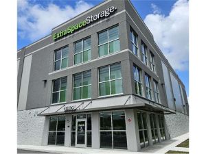 Photo of Extra Space Storage - 7958 - Fort Pierce - 3900 S US Hwy 1