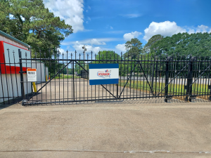 Photo of Storage Rentals of America - West Monroe - Circle Way