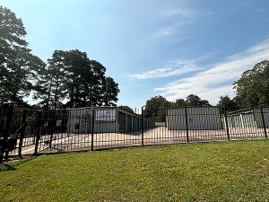 Photo of Storage Rentals of America - West Monroe - Arkansas Rd.