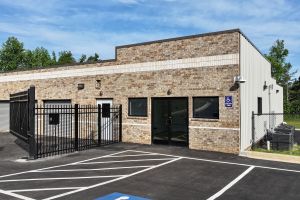 Photo of WeStore
