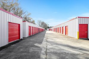 Photo of KO Storage of Breaux Bridge - Henderson Hwy