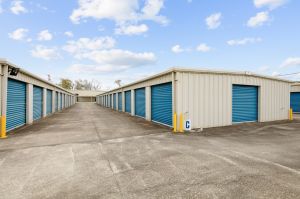 Photo of KO Storage of Breaux Bridge - W Mills Ave