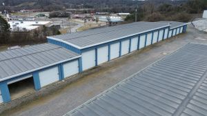 Photo of Mini Mall Storage - Soddy Daisy - Wal-Mart Dr