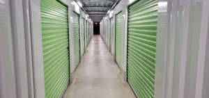 Photo of Mini Mall Storage - Avon
