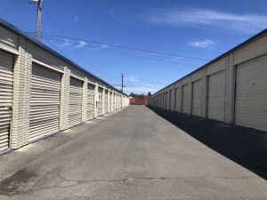 Photo of US Storage Centers - Alameda - Oriskany