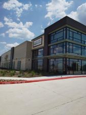 Photo of Just A Closet Self Storage - Cibolo