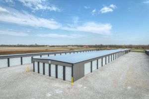 Photo of ELITE STORAGE