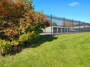 Photo of Storage Rentals of America - Indiana - Shelly Dr