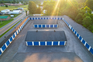 Photo of Storage Depot - Hampton