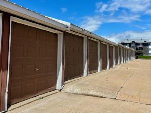 Photo of Storage Depot - Hiawatha