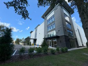 Photo of Atlantic Self Storage - Yellow Bluff