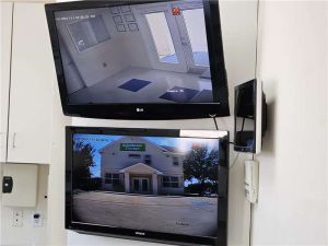 Photo of Extra Space Storage - 6529 - San Antonio - 7600 Tezel Rd
