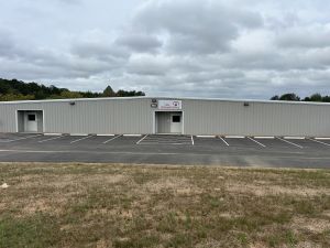 Photo of The Storage Space