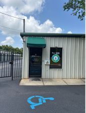 Photo of Mint Storage - Daphne