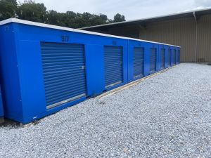 Photo of Tuck RV & Boat Storage